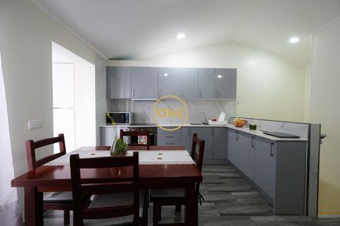 Byhus i Ponta Delgada, Sao Miguel, Ponta Delgada - € 329.900 | Ref: ONE401768-31 - foto 14