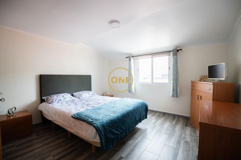 Byhus i Ponta Delgada, Sao Miguel, Ponta Delgada - € 329.900 | Ref: ONE401768-31 - foto 15