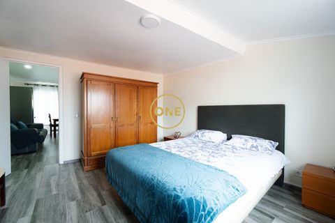 Byhus i Ponta Delgada, Sao Miguel, Ponta Delgada - € 329.900 | Ref: ONE401768-31 - foto 16