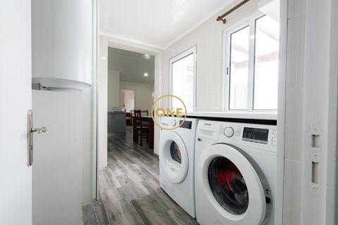 Byhus i Ponta Delgada, Sao Miguel, Ponta Delgada - € 329.900 | Ref: ONE401768-31 - foto 19