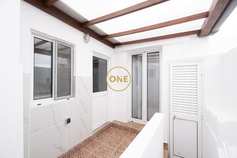 Byhus i Ponta Delgada, Sao Miguel, Ponta Delgada - € 329.900 | Ref: ONE401768-31 - foto 20