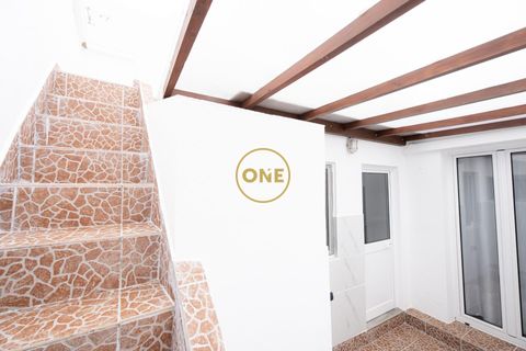 Byhus i Ponta Delgada, Sao Miguel, Ponta Delgada - € 329.900 | Ref: ONE401768-31 - foto 21