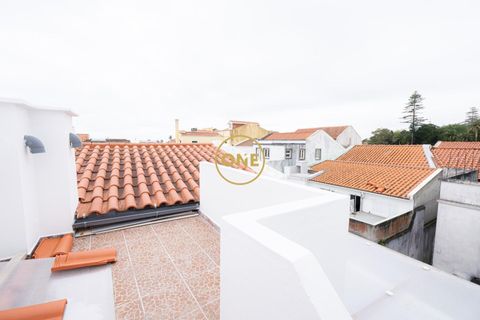 Byhus i Ponta Delgada, Sao Miguel, Ponta Delgada - € 329.900 | Ref: ONE401768-31 - foto 22