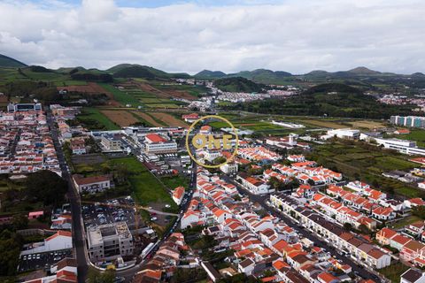 Byhus i Ponta Delgada, Sao Miguel, Ponta Delgada - € 329.900 | Ref: ONE401768-31 - foto 26