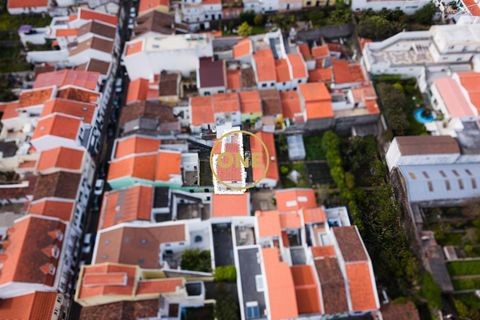 Byhus i Ponta Delgada, Sao Miguel, Ponta Delgada - € 329.900 | Ref: ONE401768-31 - foto 27