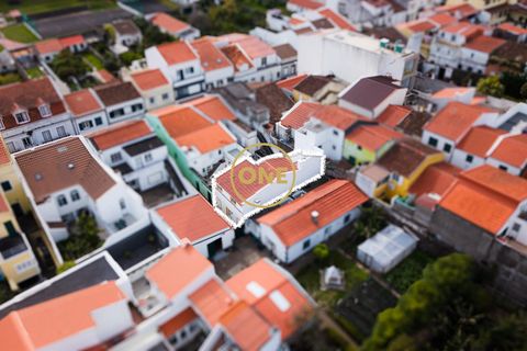 Byhus i Ponta Delgada, Sao Miguel, Ponta Delgada - € 329.900 | Ref: ONE401768-31 - foto 28