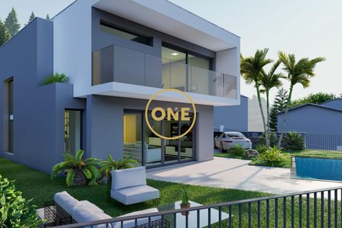 Byhus i Calheta, Madeira, Calheta - € 1.200.000 | Ref: ONE361752-14 - foto 1