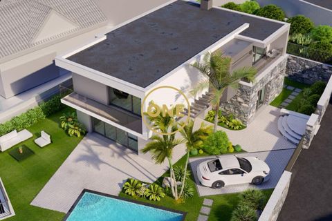Byhus i Calheta, Madeira, Calheta - € 1.200.000 | Ref: ONE361752-14 - foto 2