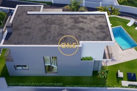 Byhus i Calheta, Madeira, Calheta - € 1.200.000 | Ref: ONE361752-14 - foto 3