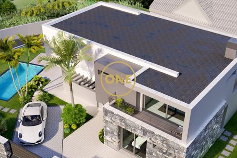Byhus i Calheta, Madeira, Calheta - € 1.200.000 | Ref: ONE361752-14 - foto 5