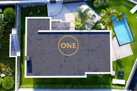 Byhus i Calheta, Madeira, Calheta - € 1.200.000 | Ref: ONE361752-14 - foto 6
