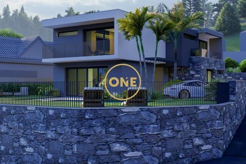 Byhus i Calheta, Madeira, Calheta - € 1.200.000 | Ref: ONE361752-14 - foto 8