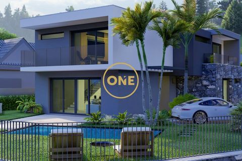 Byhus i Calheta, Madeira, Calheta - € 1.200.000 | Ref: ONE361752-14 - foto 9