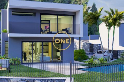 Byhus i Calheta, Madeira, Calheta - € 1.200.000 | Ref: ONE361752-14 - foto 10
