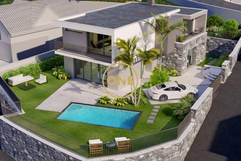 Byhus i Calheta, Madeira, Calheta - € 1.200.000 | Ref: ONE361752-14 - foto 11