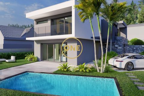 Byhus i Calheta, Madeira, Calheta - € 1.200.000 | Ref: ONE361752-14 - foto 13
