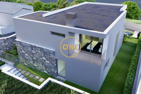 Byhus i Calheta, Madeira, Calheta - € 1.200.000 | Ref: ONE361752-14 - foto 14