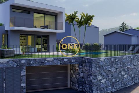 Byhus i Calheta, Madeira, Calheta - € 1.200.000 | Ref: ONE361752-14 - foto 15