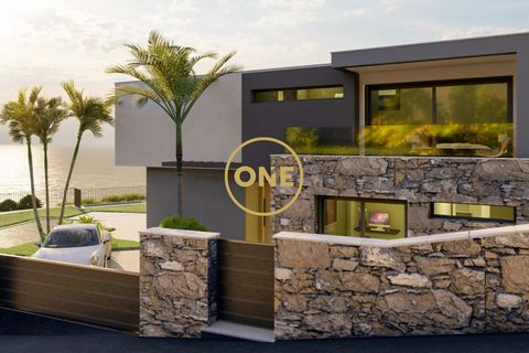 Byhus i Calheta, Madeira, Calheta - € 1.200.000 | Ref: ONE361752-14 - foto 16