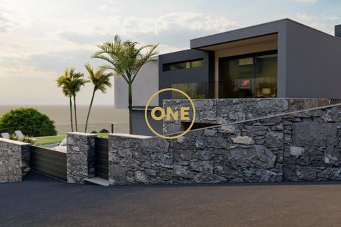 Byhus i Calheta, Madeira, Calheta - € 1.200.000 | Ref: ONE361752-14 - foto 17