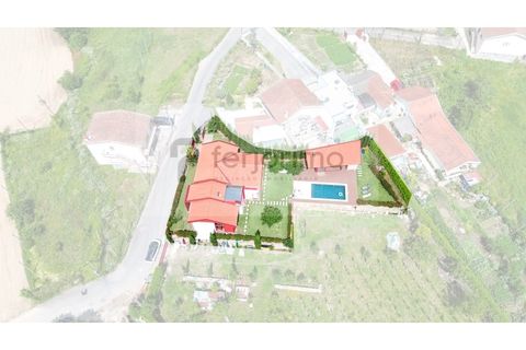Villa a Caldelas, Braga, Caldelas - € 2.400/mes | Ref: CAS_4024 - foto 7