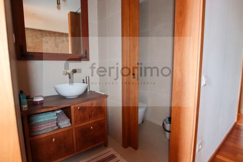 Villa a Caldelas, Braga, Caldelas - € 2.400/mes | Ref: CAS_4024 - foto 20