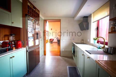 Villa a Caldelas, Braga, Caldelas - € 2.400/mes | Ref: CAS_4024 - foto 22