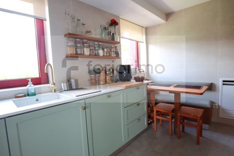 Villa a Caldelas, Braga, Caldelas - € 2.400/mes | Ref: CAS_4024 - foto 24