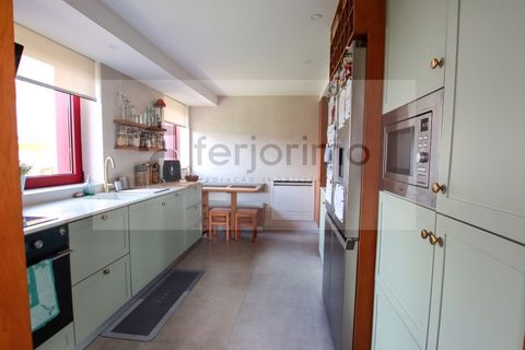Villa a Caldelas, Braga, Caldelas - € 2.400/mes | Ref: CAS_4024 - foto 25