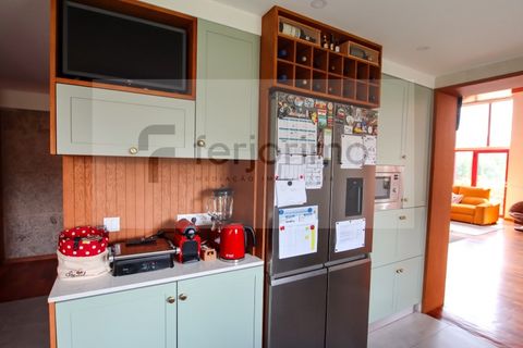 Villa a Caldelas, Braga, Caldelas - € 2.400/mes | Ref: CAS_4024 - foto 26