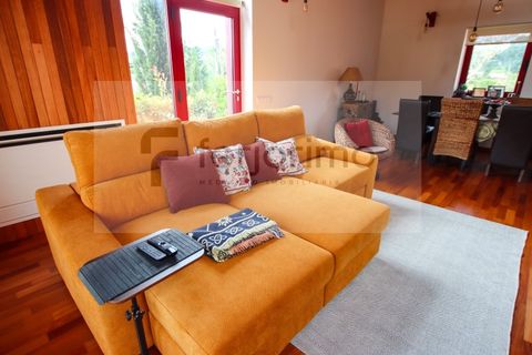 Villa a Caldelas, Braga, Caldelas - € 2.400/mes | Ref: CAS_4024 - foto 27