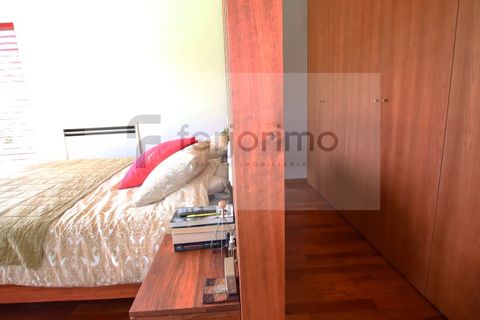 Villa a Caldelas, Braga, Caldelas - € 2.400/mes | Ref: CAS_4024 - foto 28