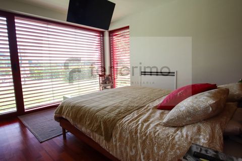 Villa a Caldelas, Braga, Caldelas - € 2.400/mes | Ref: CAS_4024 - foto 29