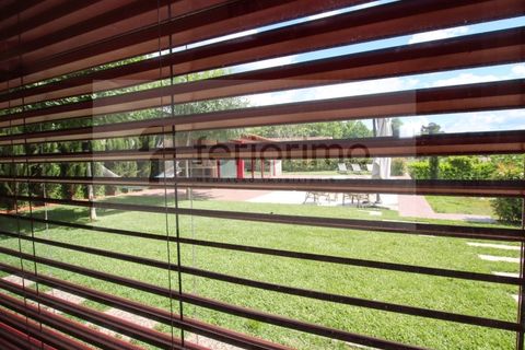 Villa a Caldelas, Braga, Caldelas - € 2.400/mes | Ref: CAS_4024 - foto 30