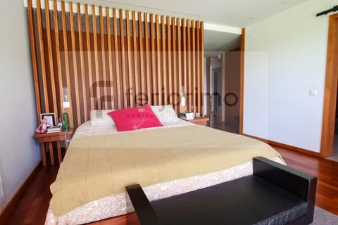Villa a Caldelas, Braga, Caldelas - € 2.400/mes | Ref: CAS_4024 - foto 31