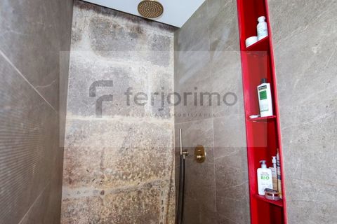Villa a Caldelas, Braga, Caldelas - € 2.400/mes | Ref: CAS_4024 - foto 34
