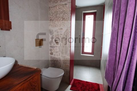 Villa a Caldelas, Braga, Caldelas - € 2.400/mes | Ref: CAS_4024 - foto 38