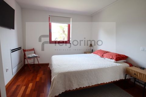 Villa a Caldelas, Braga, Caldelas - € 2.400/mes | Ref: CAS_4024 - foto 39