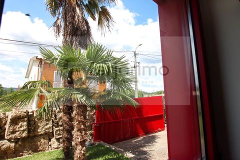 Villa a Caldelas, Braga, Caldelas - € 2.400/mes | Ref: CAS_4024 - foto 41