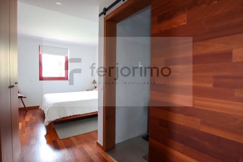 Villa a Caldelas, Braga, Caldelas - € 2.400/mes | Ref: CAS_4024 - foto 42