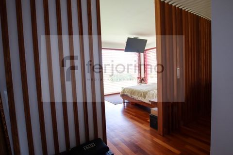 Villa a Caldelas, Braga, Caldelas - € 2.400/mes | Ref: CAS_4024 - foto 43