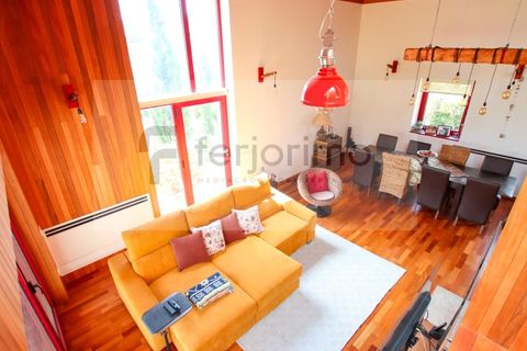 Villa a Caldelas, Braga, Caldelas - € 2.400/mes | Ref: CAS_4024 - foto 44