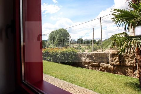 Villa a Caldelas, Braga, Caldelas - € 2.400/mes | Ref: CAS_4024 - foto 46
