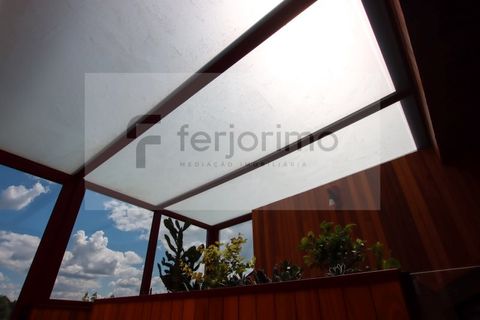 Villa a Caldelas, Braga, Caldelas - € 2.400/mes | Ref: CAS_4024 - foto 47