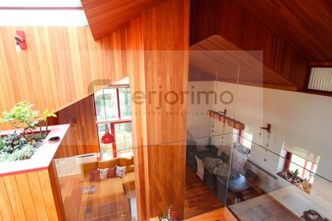 Villa a Caldelas, Braga, Caldelas - € 2.400/mes | Ref: CAS_4024 - foto 49
