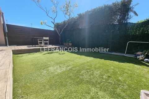 Lejlighed i Grasse, Alpes-Maritimes, Grasse - € 265.000 | Ref: 87002031 - foto 2