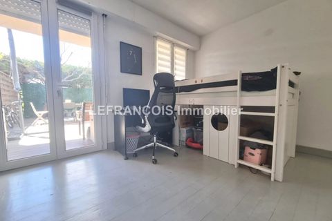 Lejlighed i Grasse, Alpes-Maritimes, Grasse - € 265.000 | Ref: 87002031 - foto 6