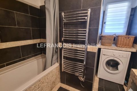 Lejlighed i Grasse, Alpes-Maritimes, Grasse - € 265.000 | Ref: 87002031 - foto 7