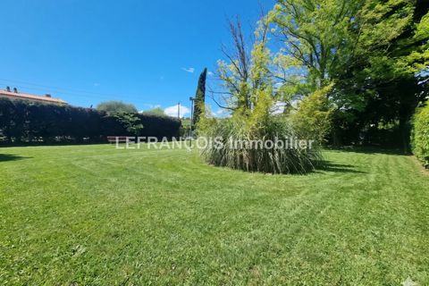 Lejlighed i Grasse, Alpes-Maritimes, Grasse - € 265.000 | Ref: 87002031 - foto 9