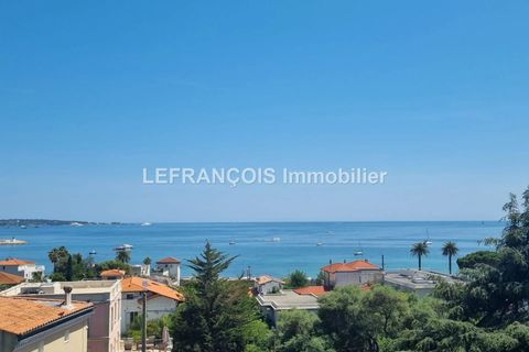 Lejlighed i Vallauris, Alpes-Maritimes, Vallauris - € 169.000 | Ref: 87005263 - foto 2